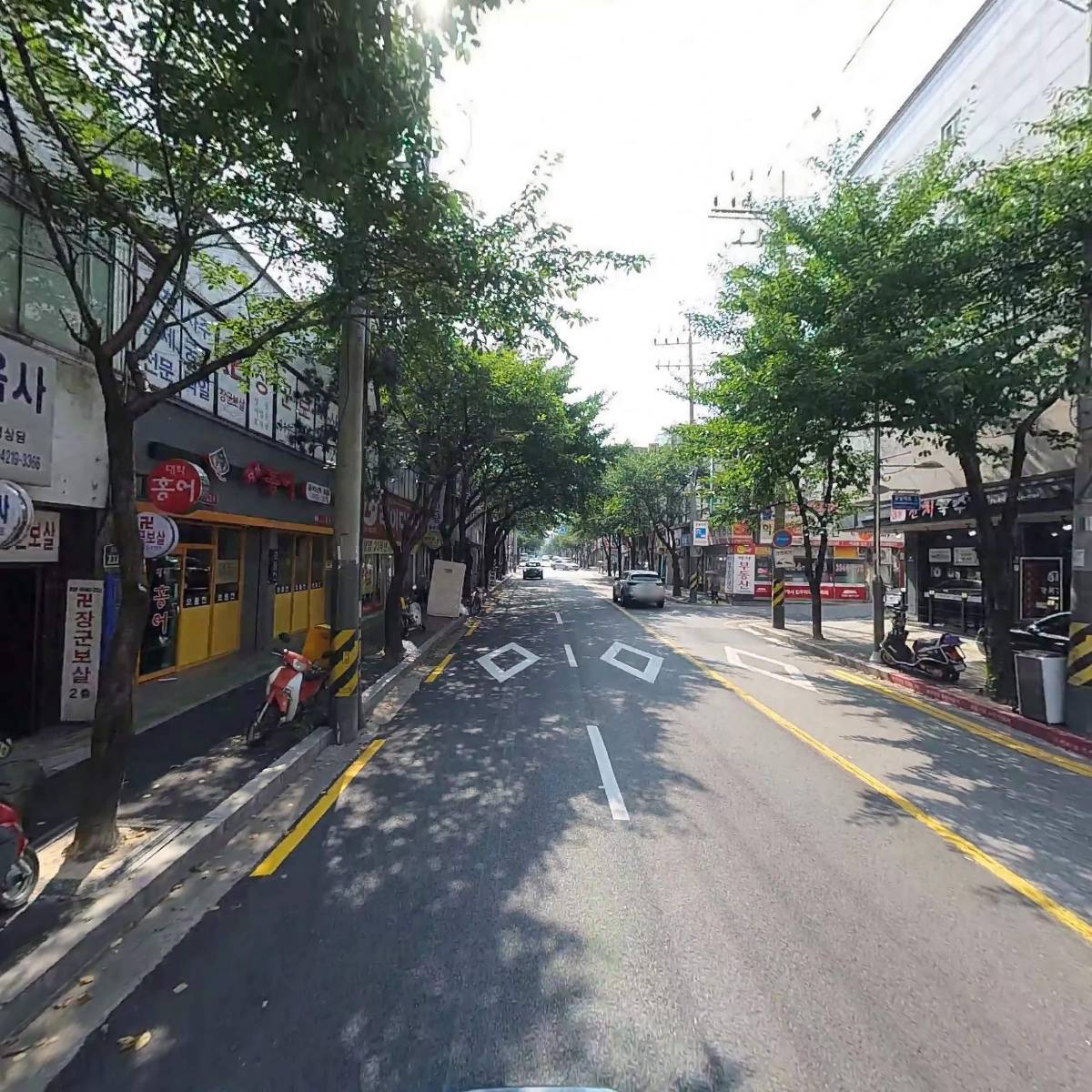 아트CS컴퍼니_2