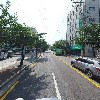 사단법인 대한민국합기도중앙협회_2