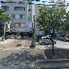 사단법인 대한민국합기도중앙협회