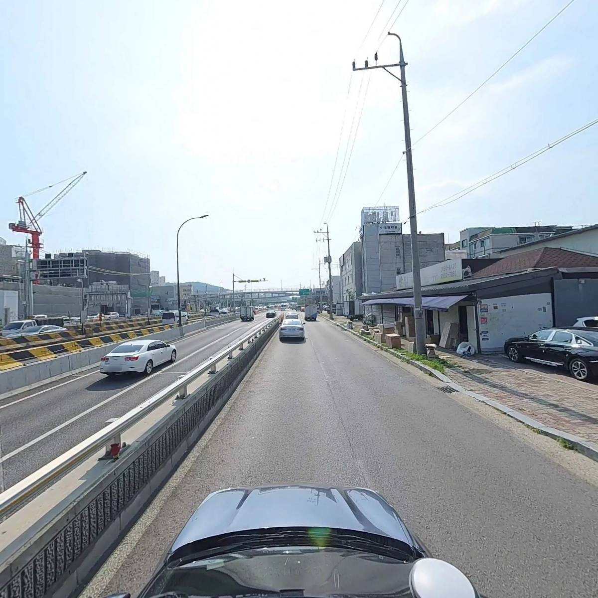 차원종합건설(주)_4