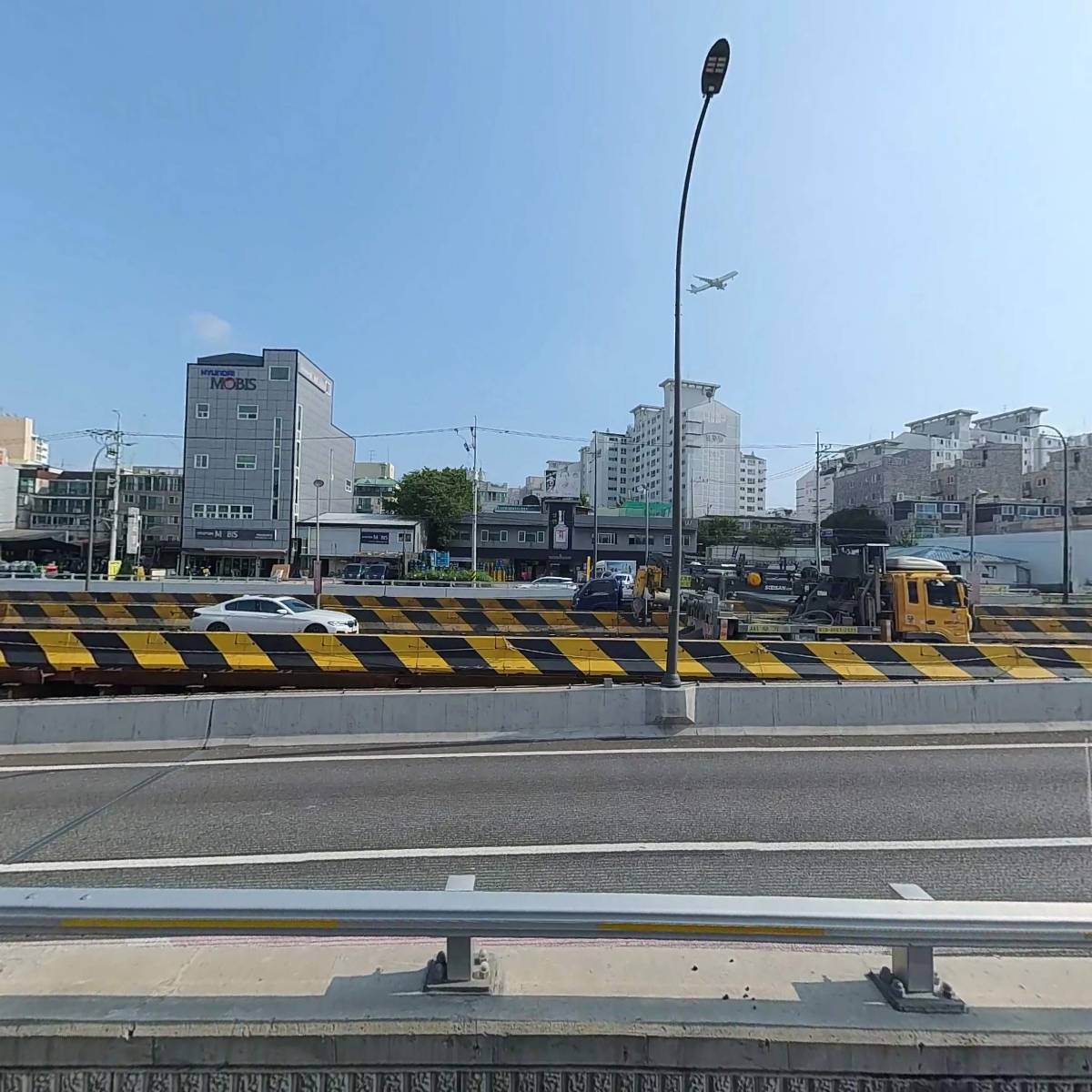 차원종합건설(주)_3