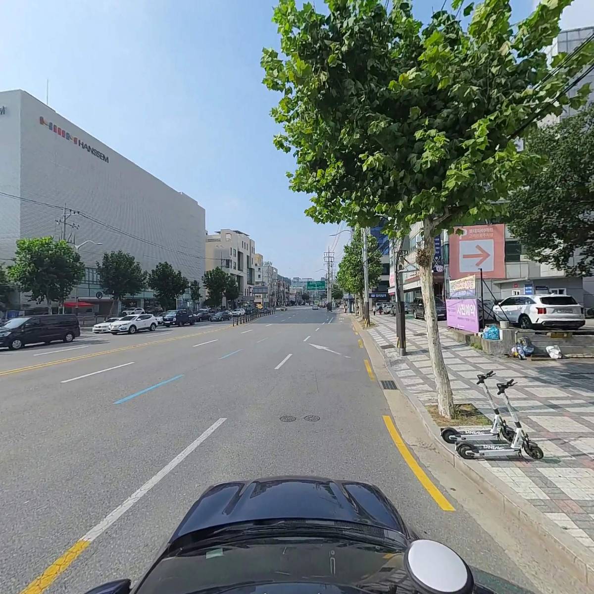 미셀의원_4