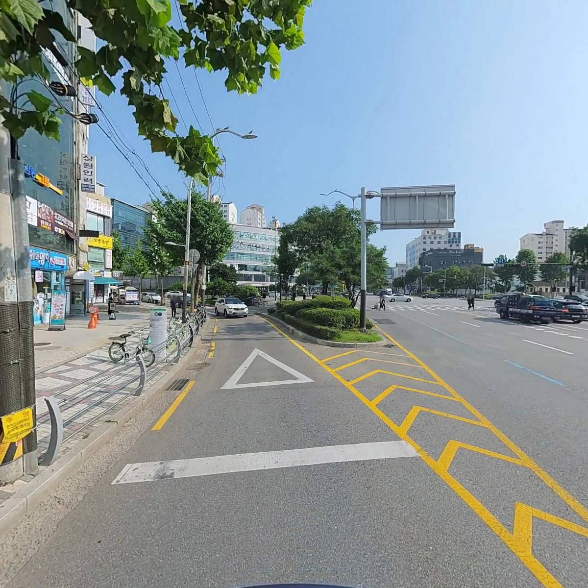 미셀의원_2