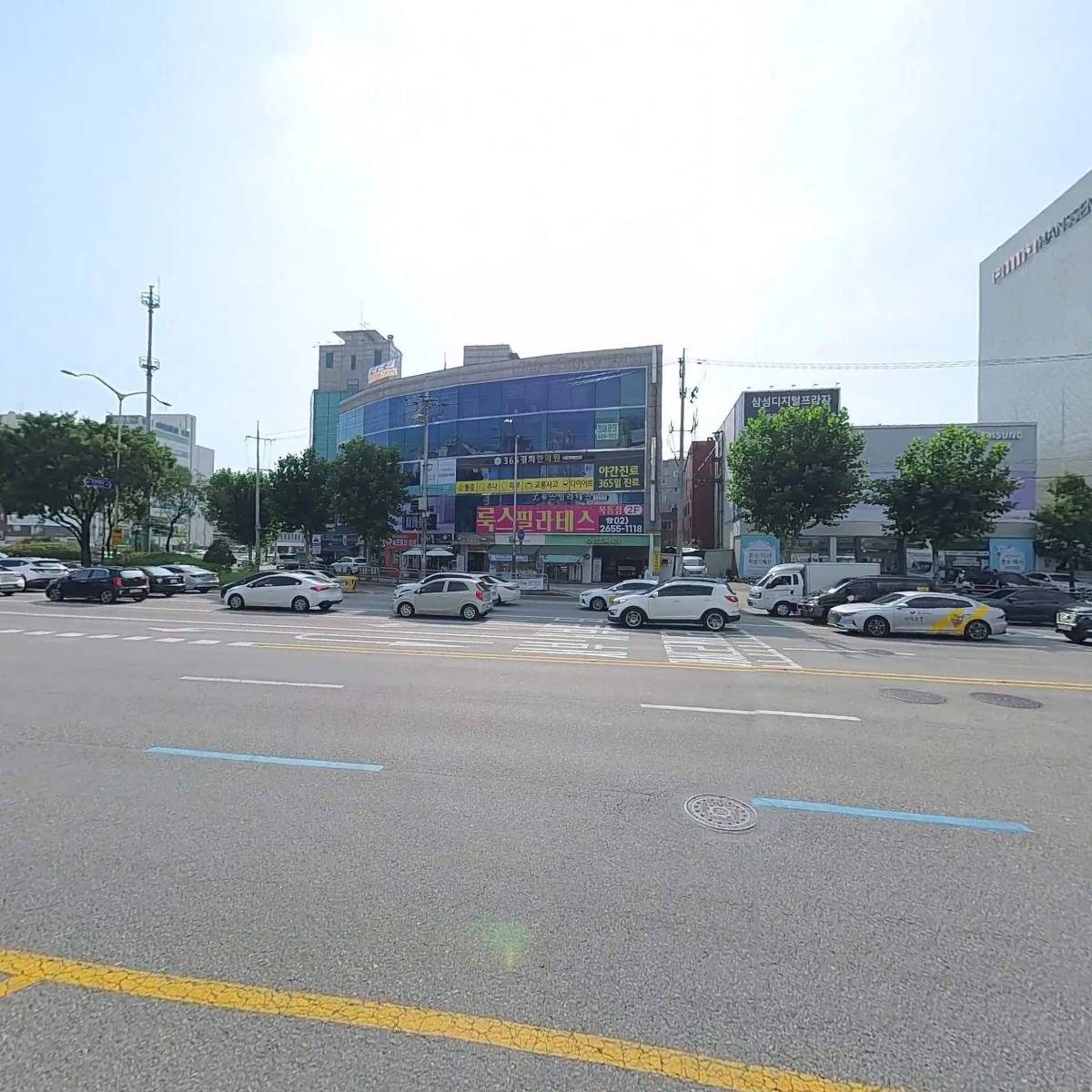 미셀의원_3