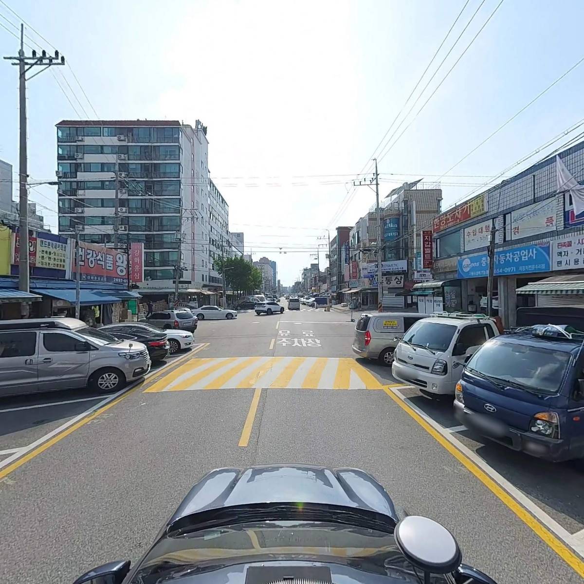 예사랑_4