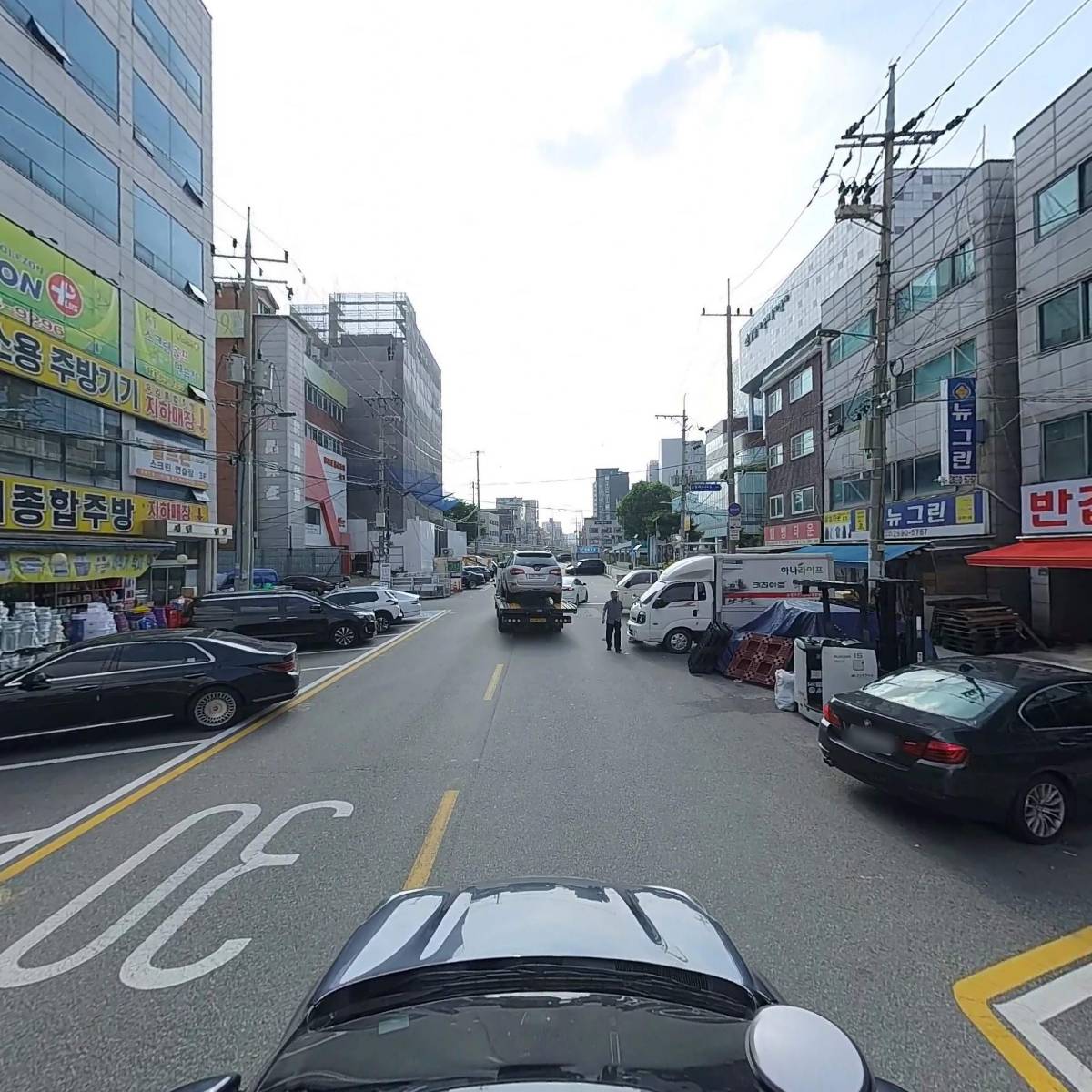 우남산업(주)_4