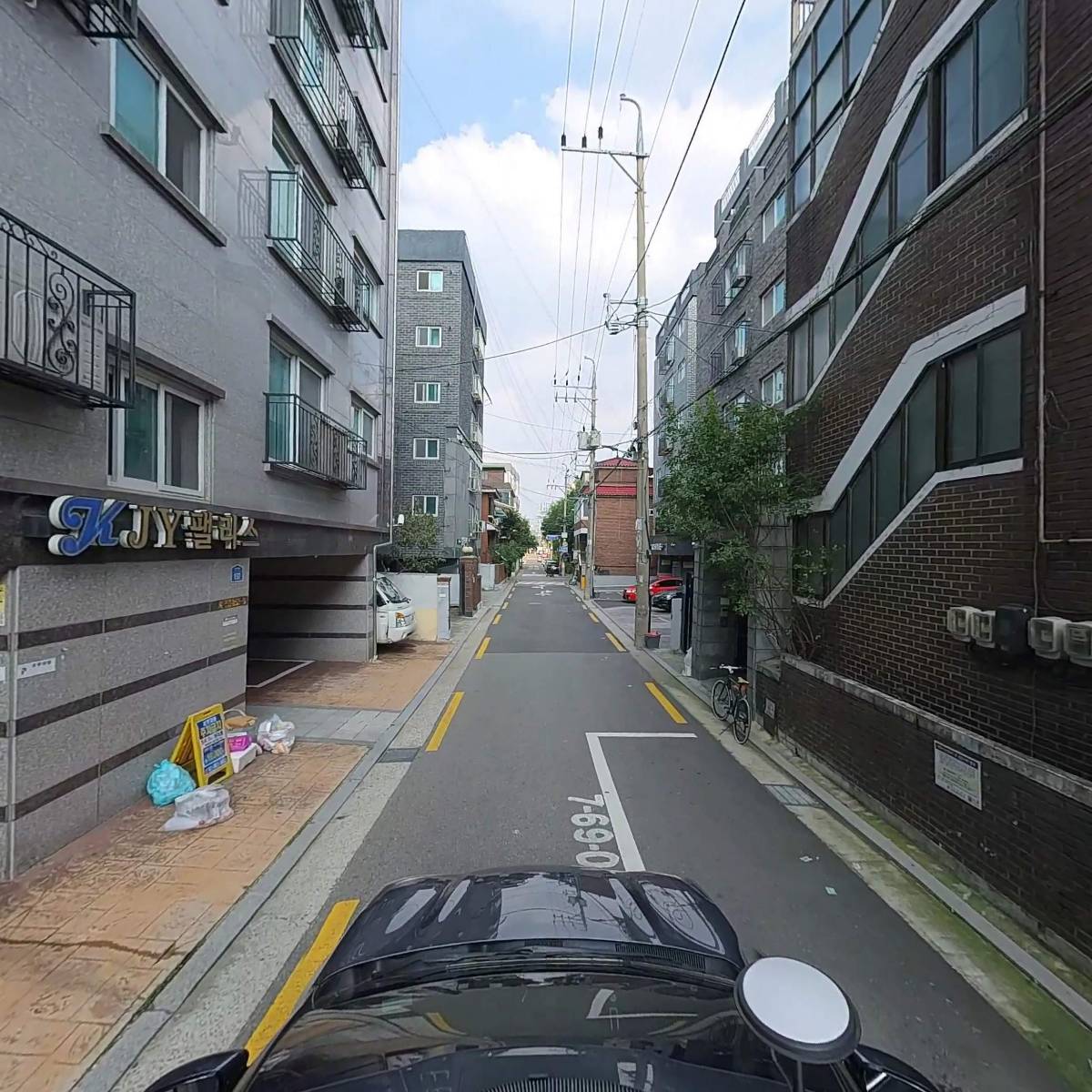 주은장애인공동생활가정_4
