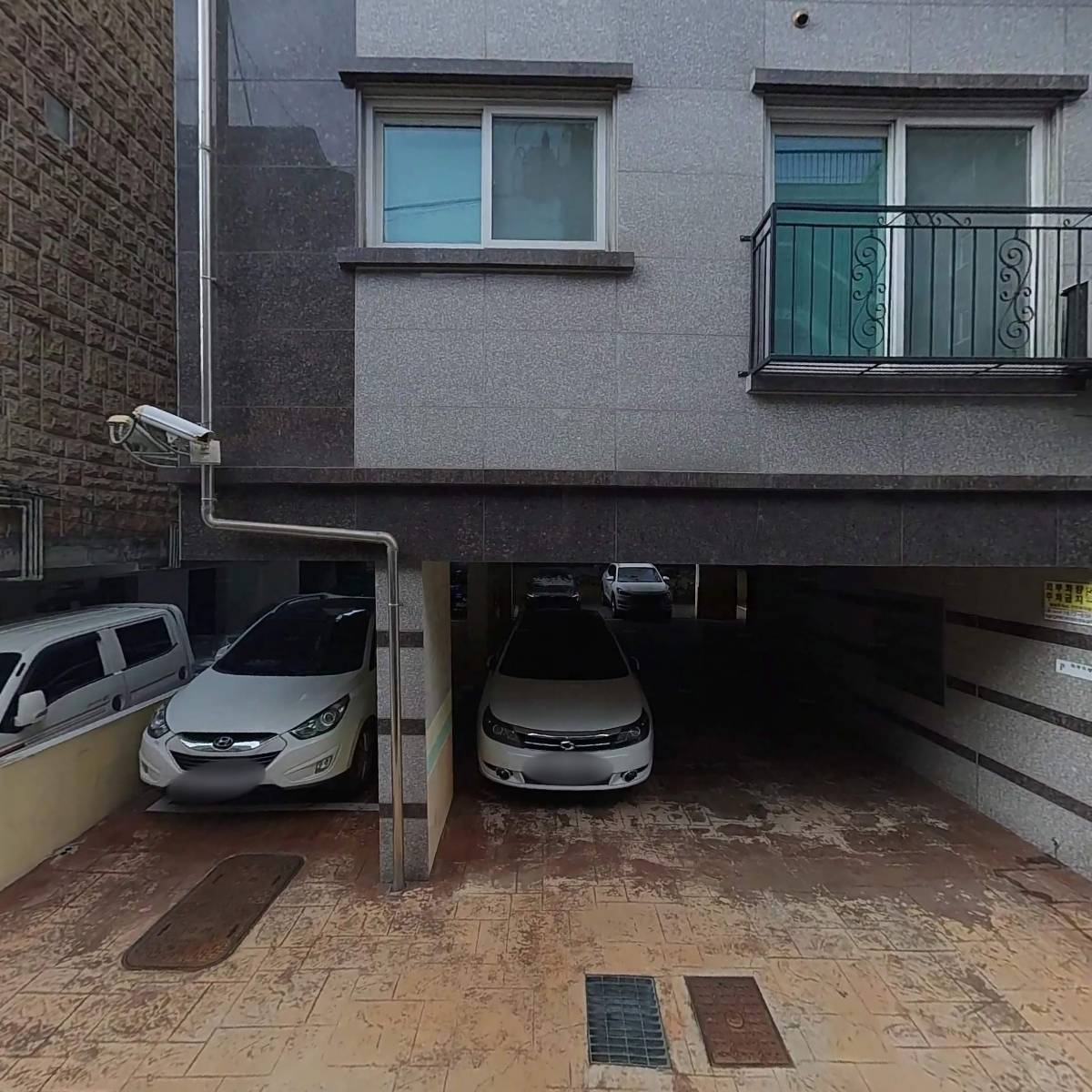 주은장애인공동생활가정_3