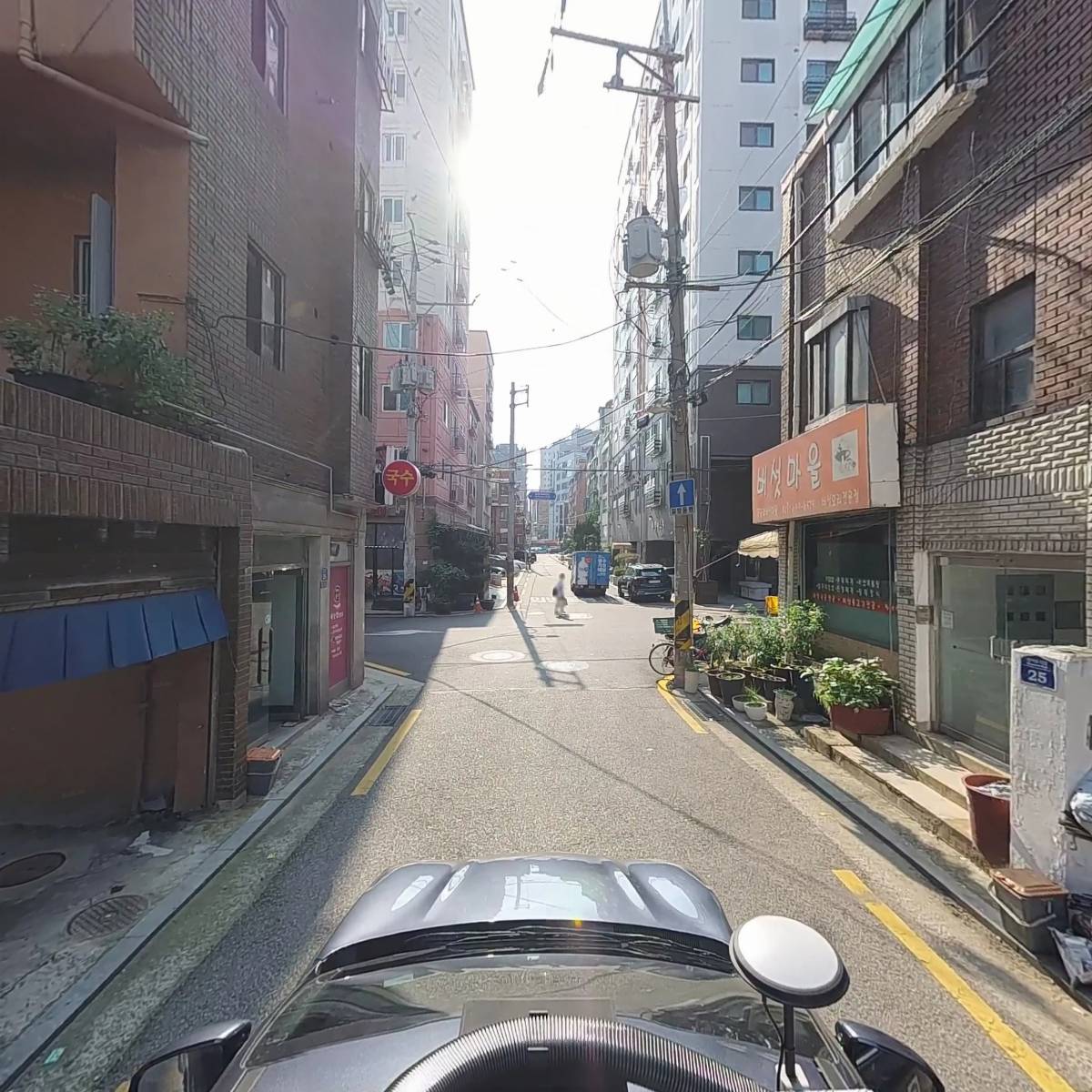 볶은 볶음밥 화곡점_4