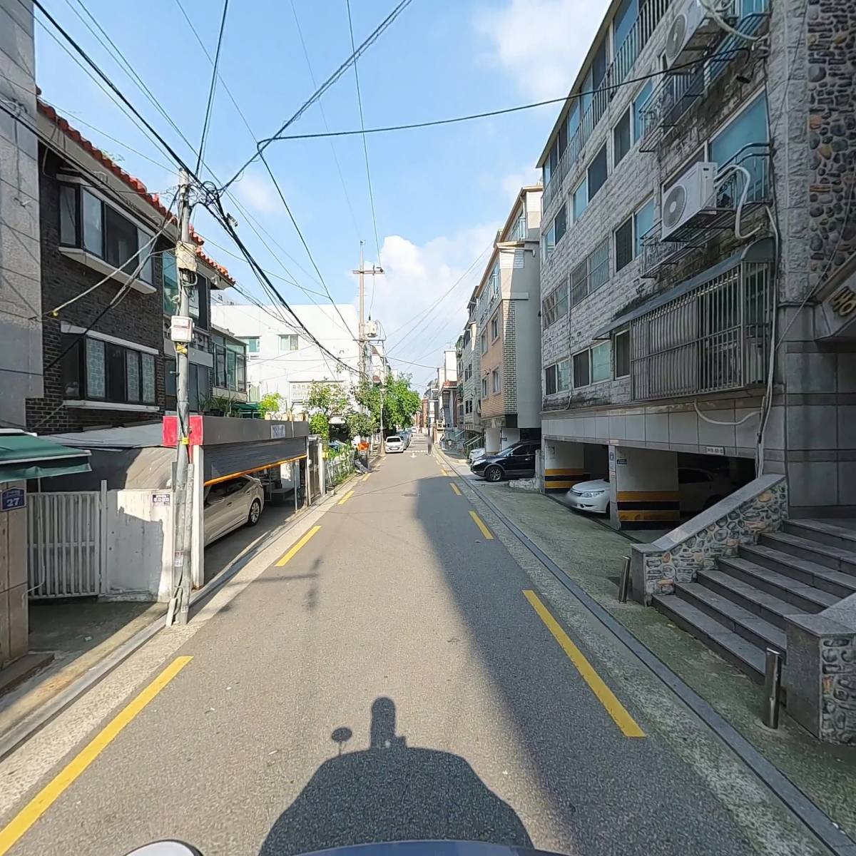 볶은 볶음밥 화곡점_2