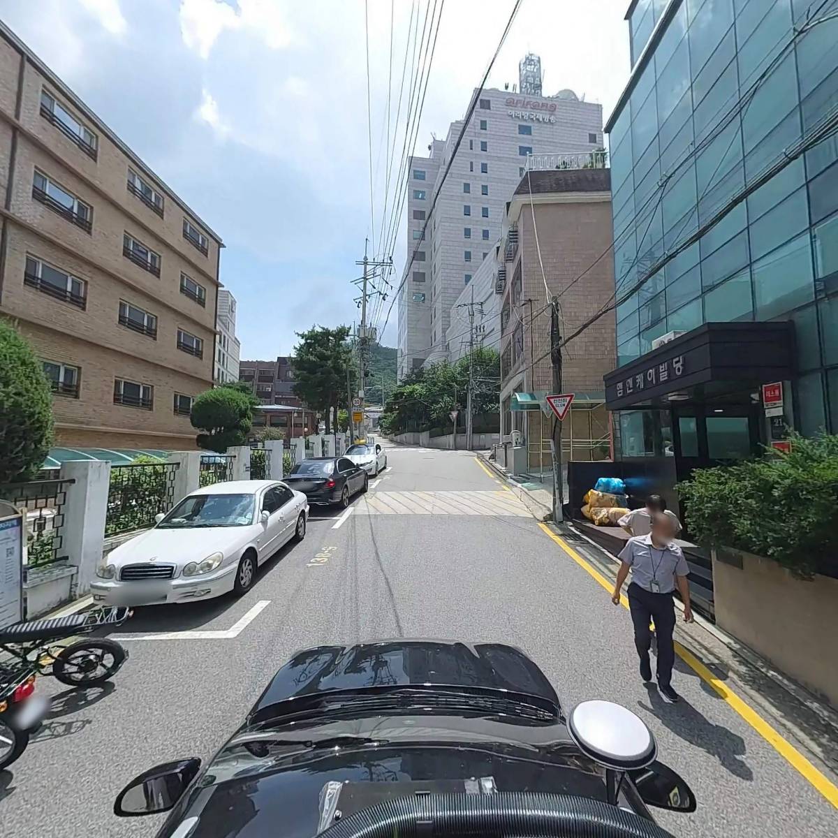 (주)디지월드_4