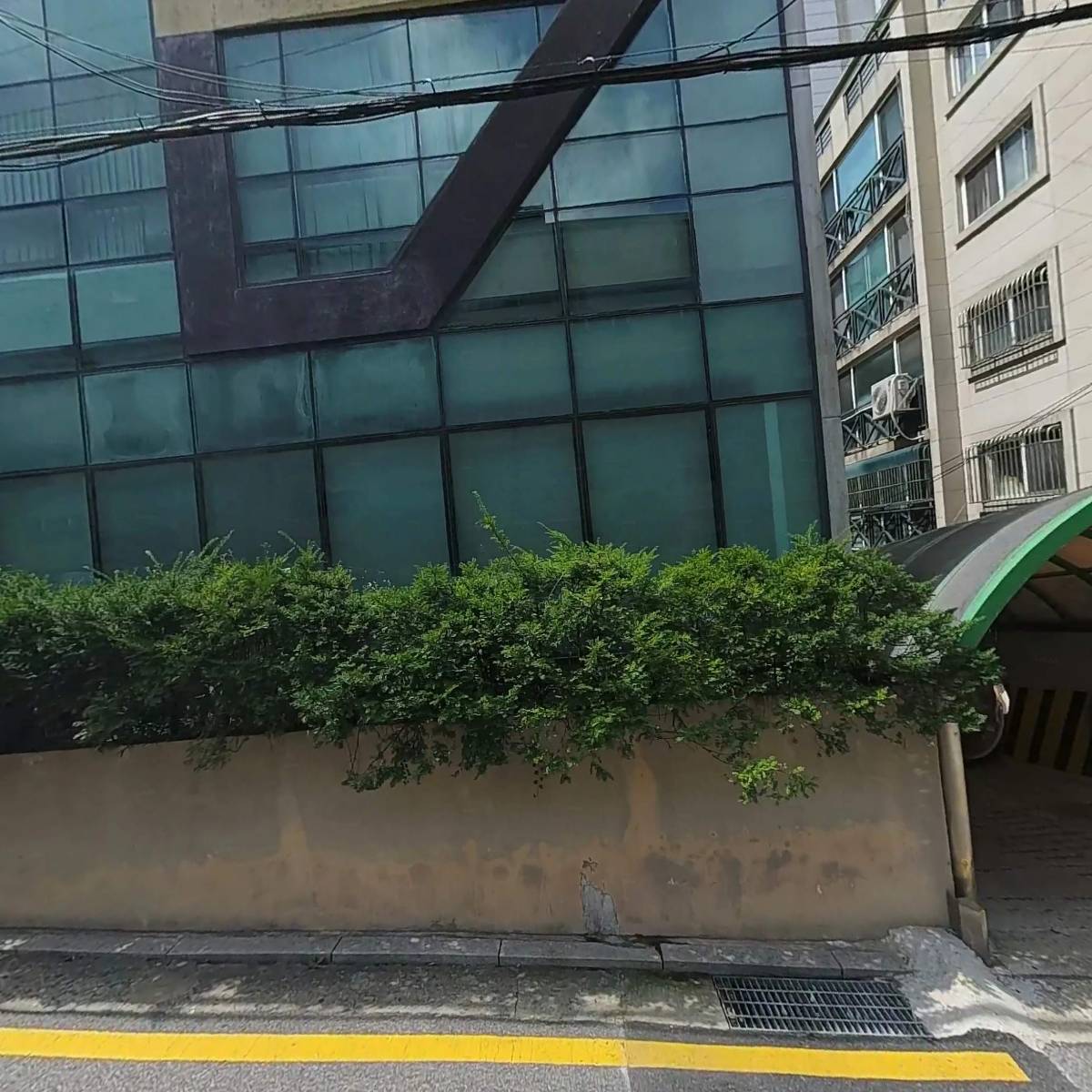 (주)디지월드