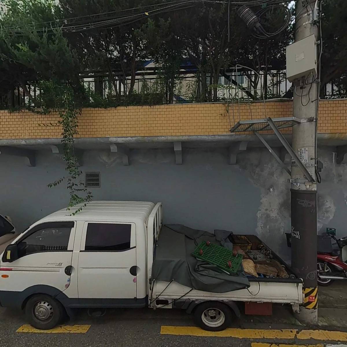 (재)한국건설생활환경시험연구원