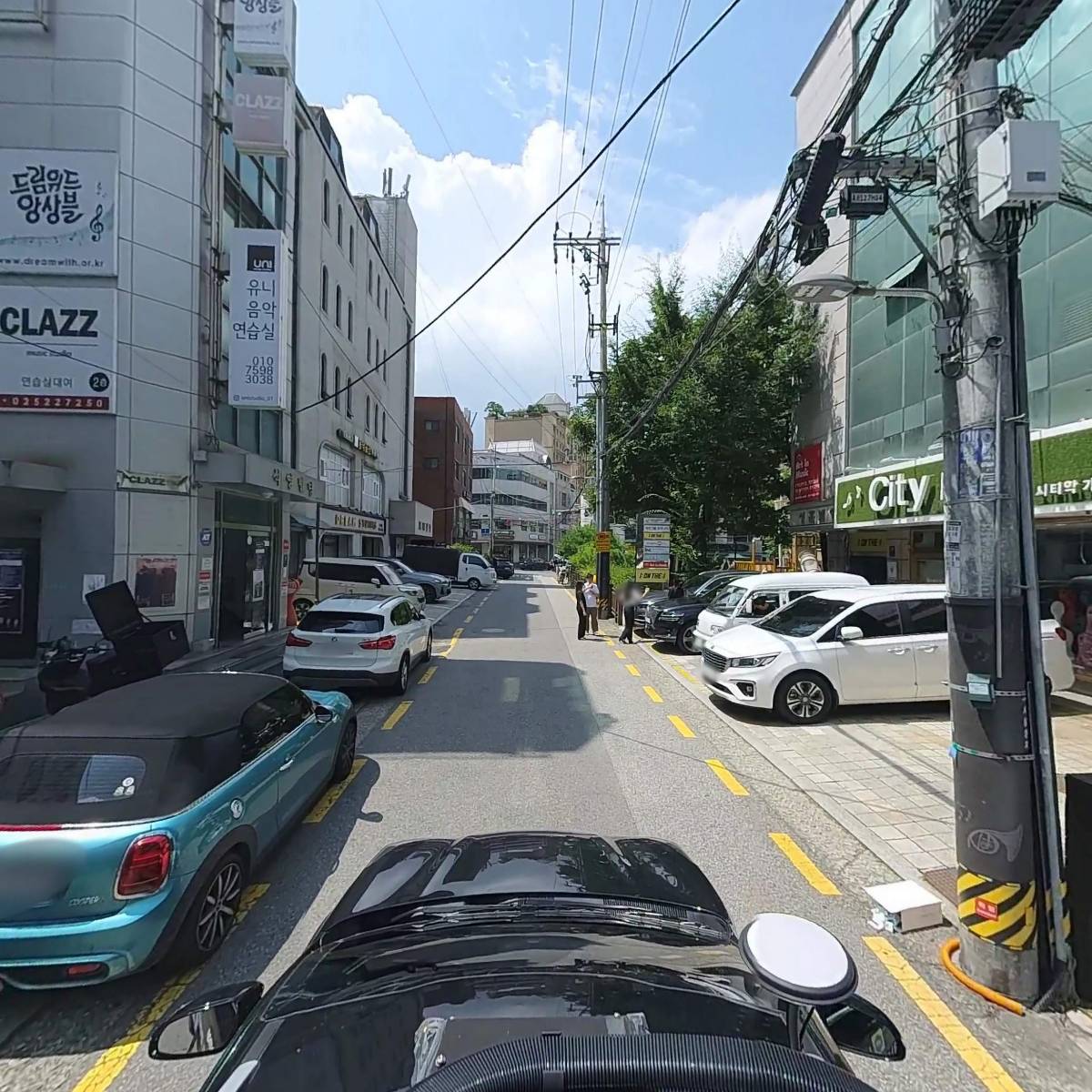 (주)로이넥스건설_4