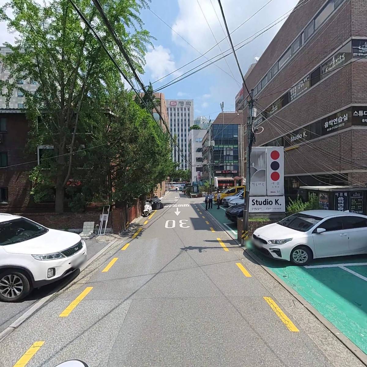 (주)로이넥스건설_2