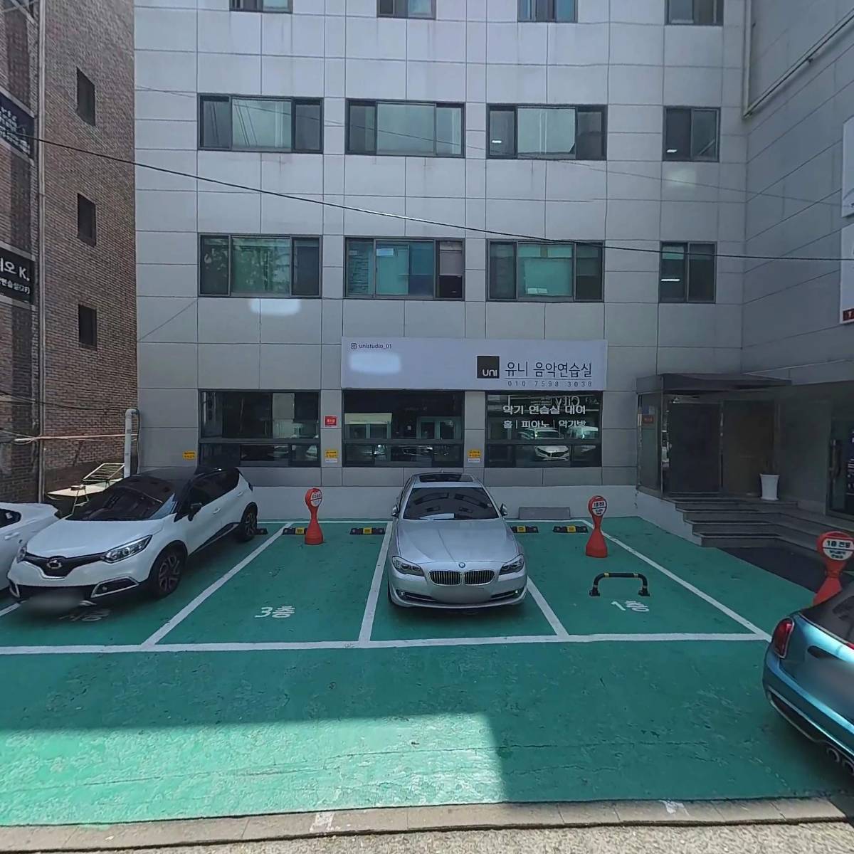 (주)로이넥스건설_3