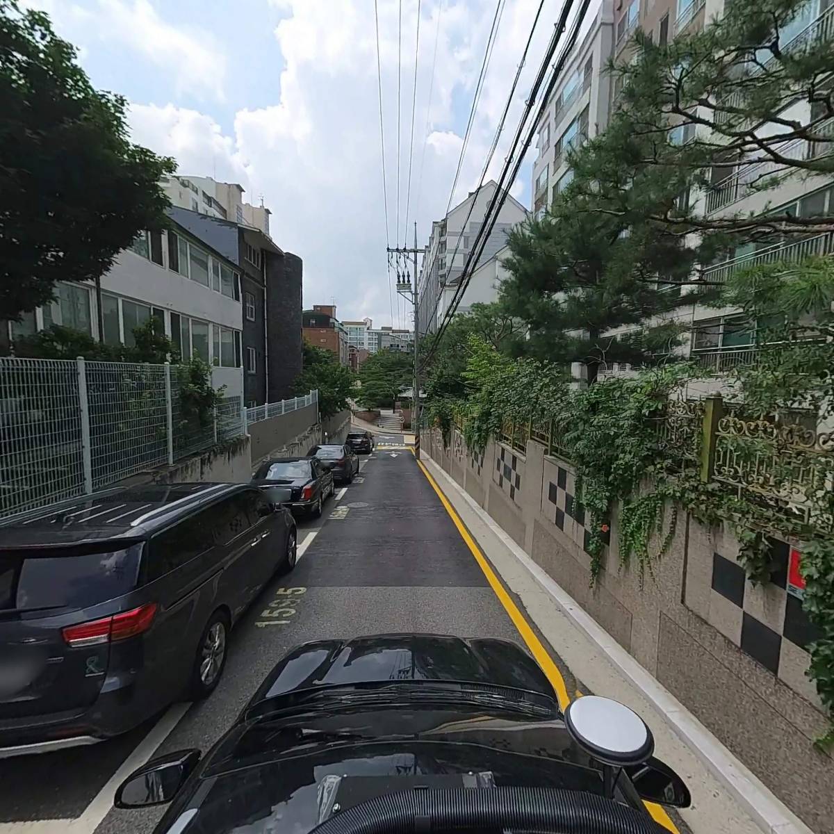 주식회사머큐리파트너스_4
