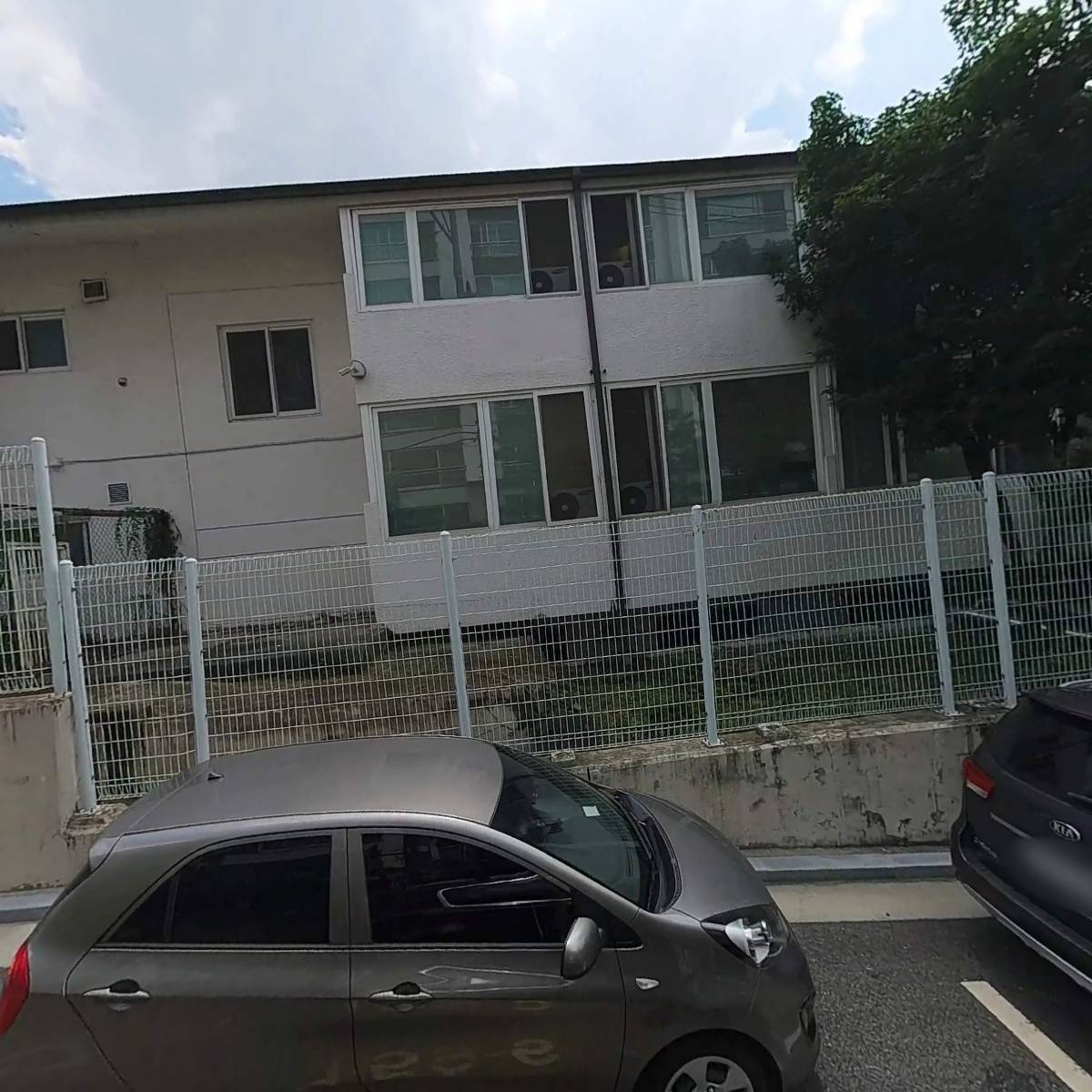 주식회사머큐리파트너스_3
