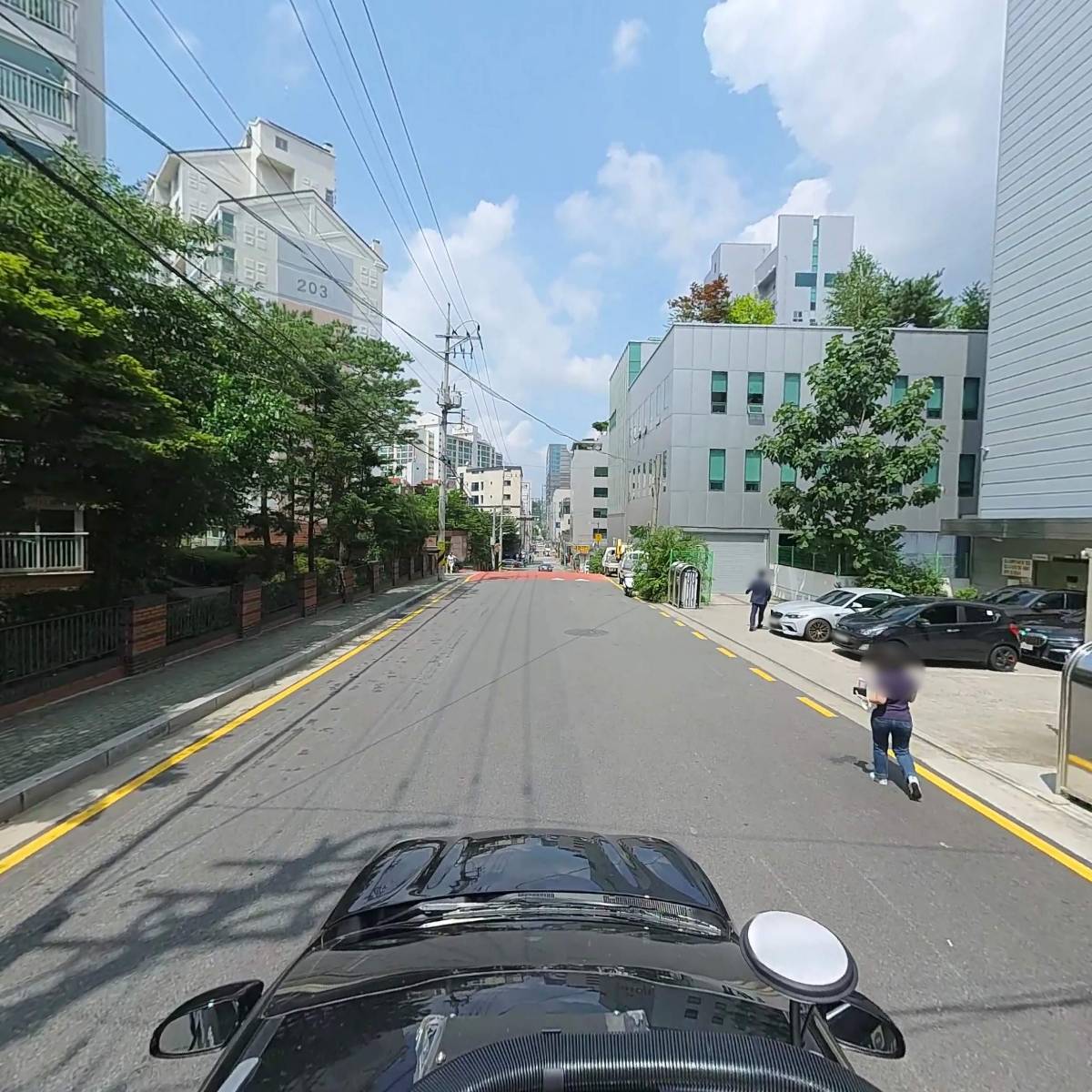 (주)종합건축사사무소시건축_4