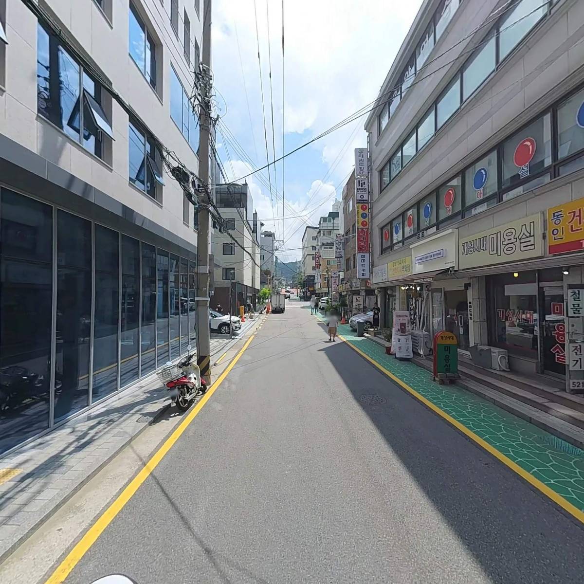 주식회사 비에스유니버스_2