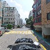 (주)코스펙이노랩_4