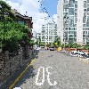 (주)코스펙이노랩_2