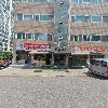(주)코스펙이노랩_3