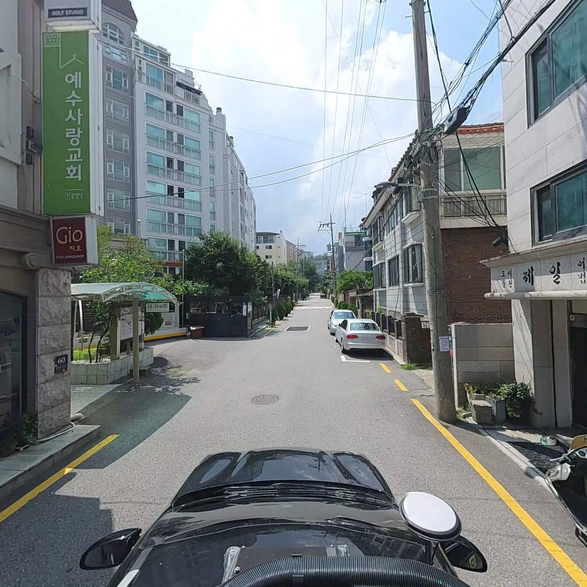 주식회사 현대적산엔지니어링_4