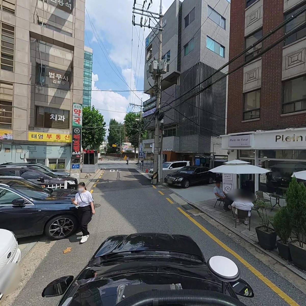 리밍_4