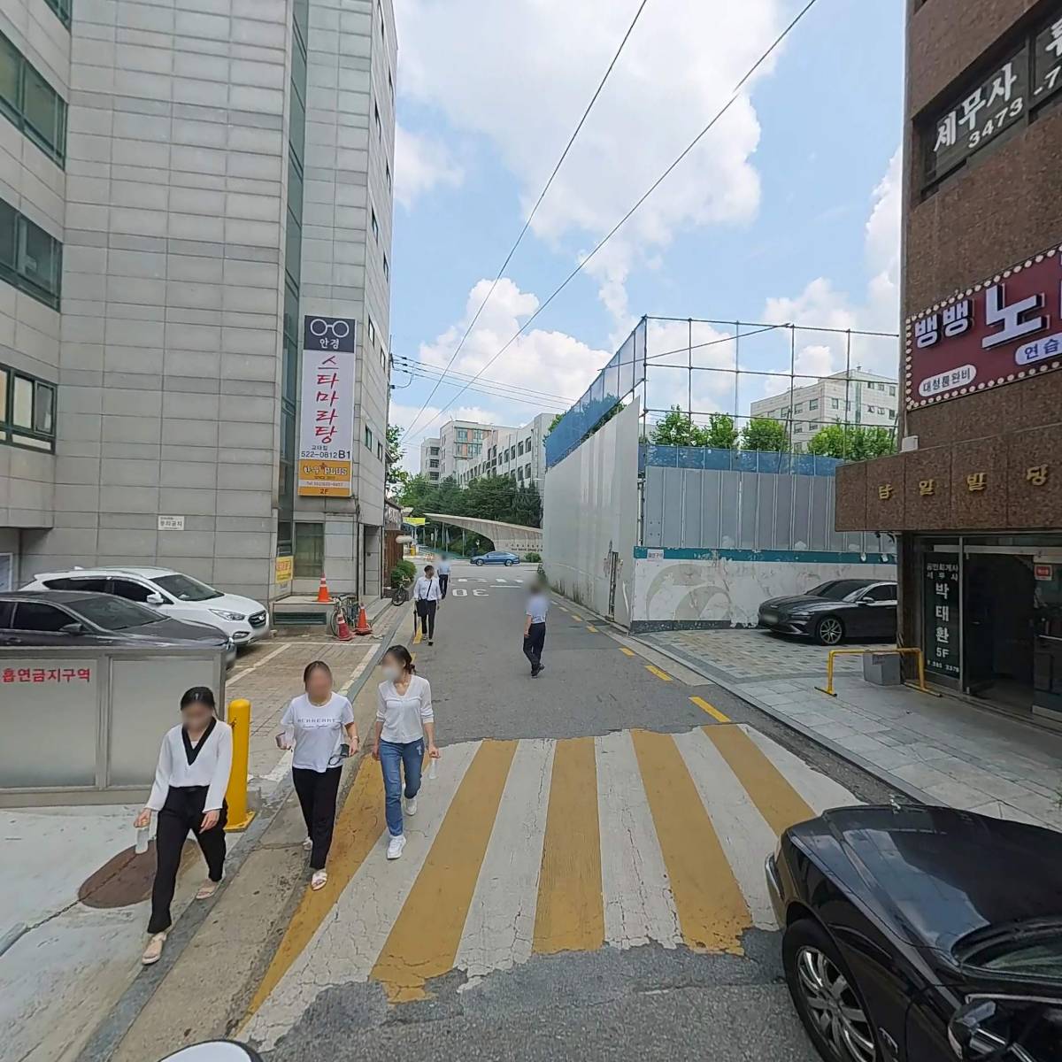 뱅뱅노래연습장_2