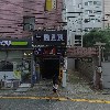 서초동연가_3