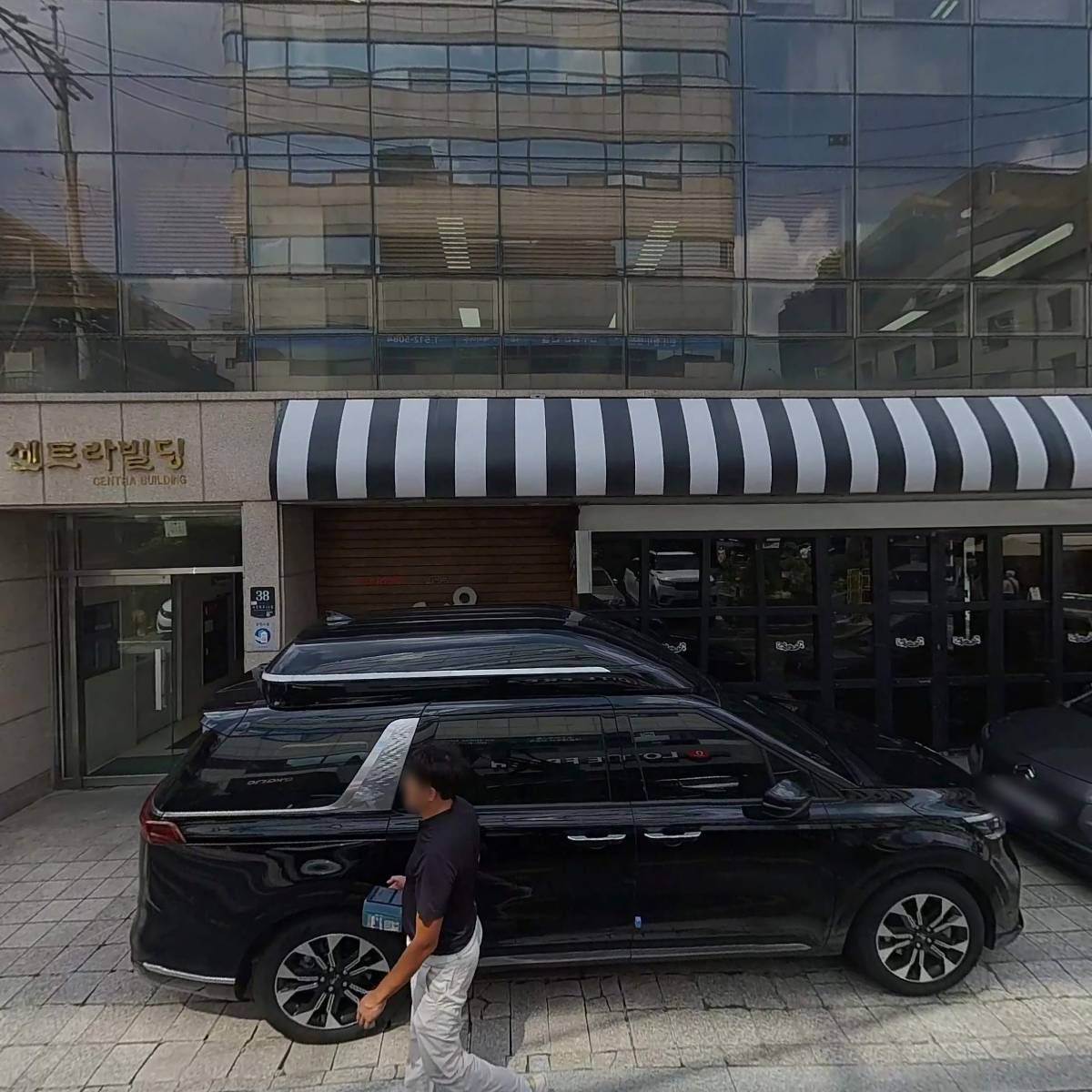 쿤타이_3