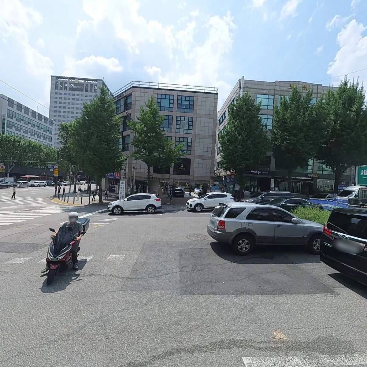 사단법인 한국기업조직역량연구원_3