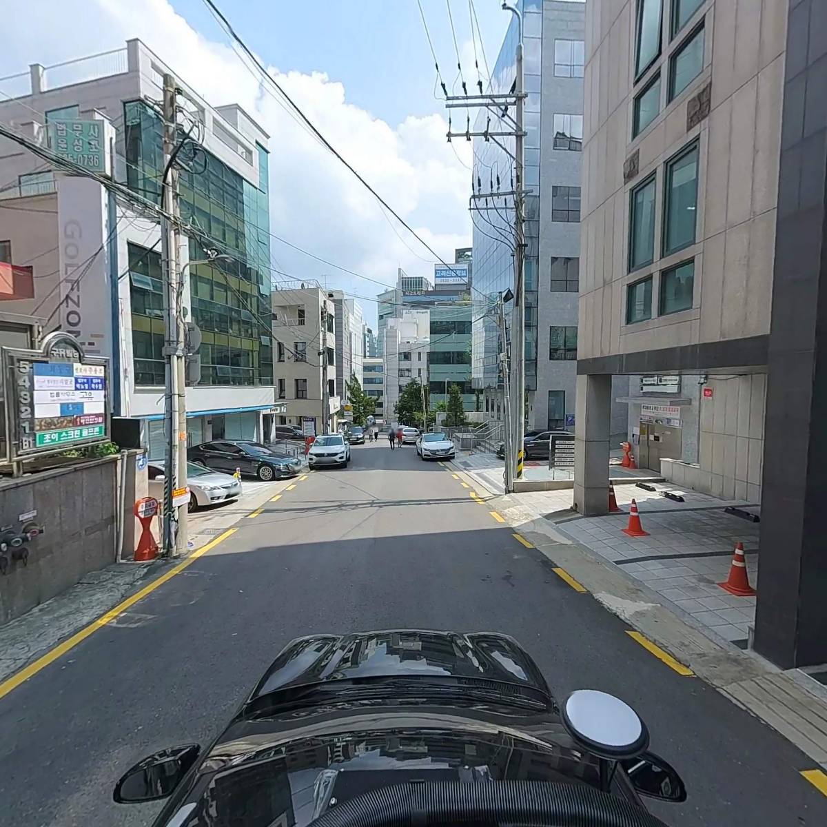 조이스크린골프존_4