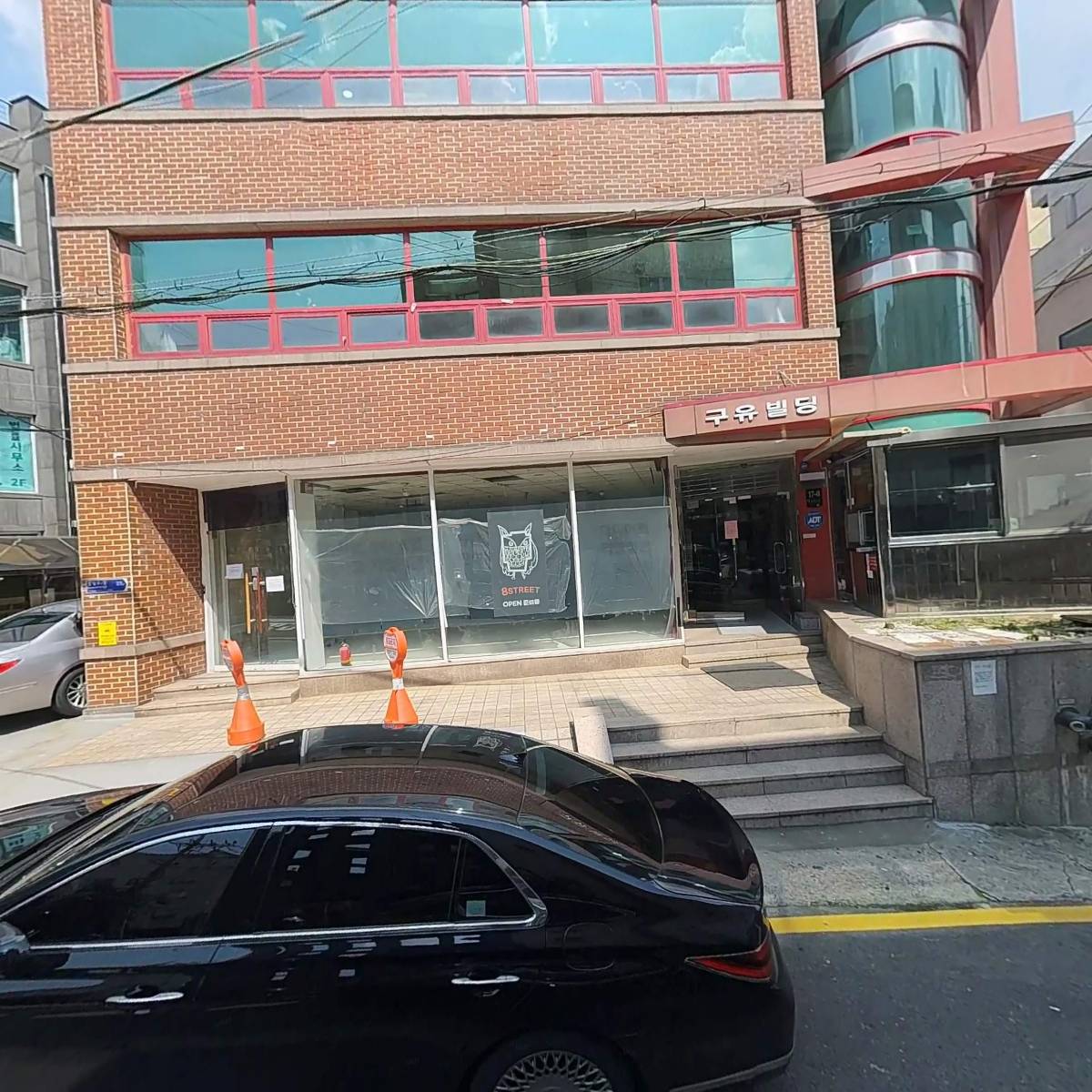 조이스크린골프존_3