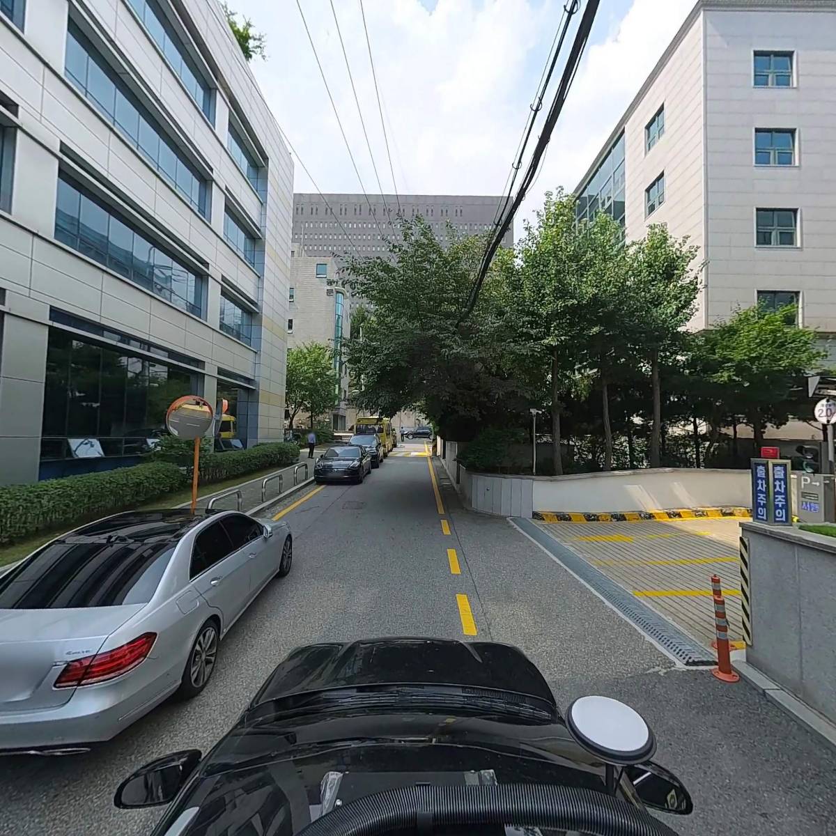 한국벤처투자_4