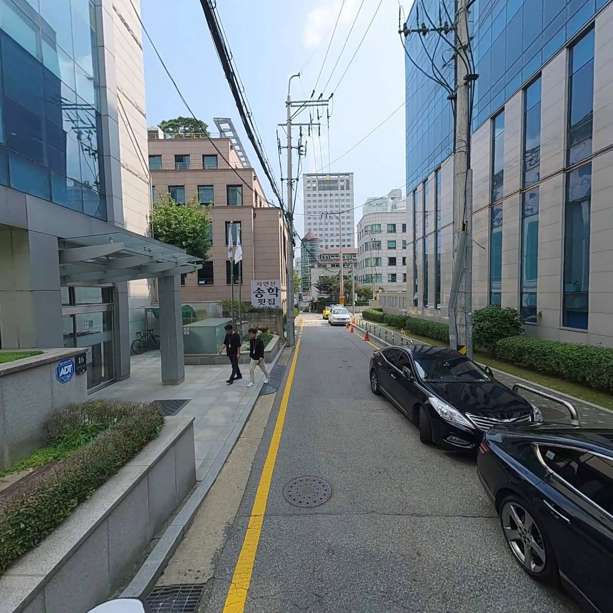 한국벤처투자_2
