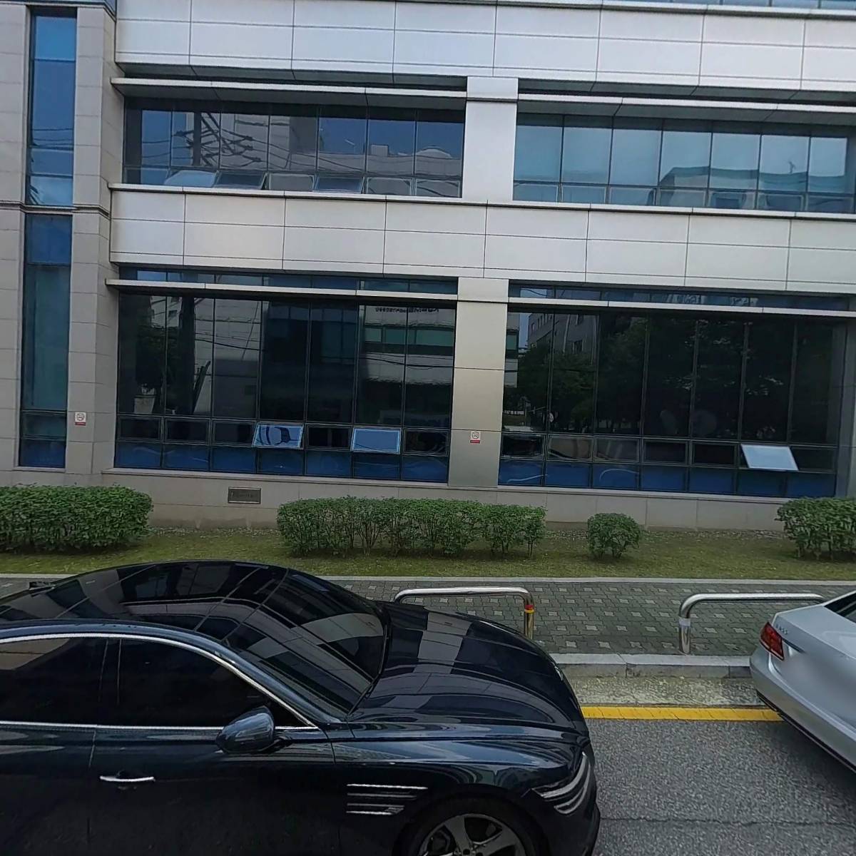한국벤처투자_3