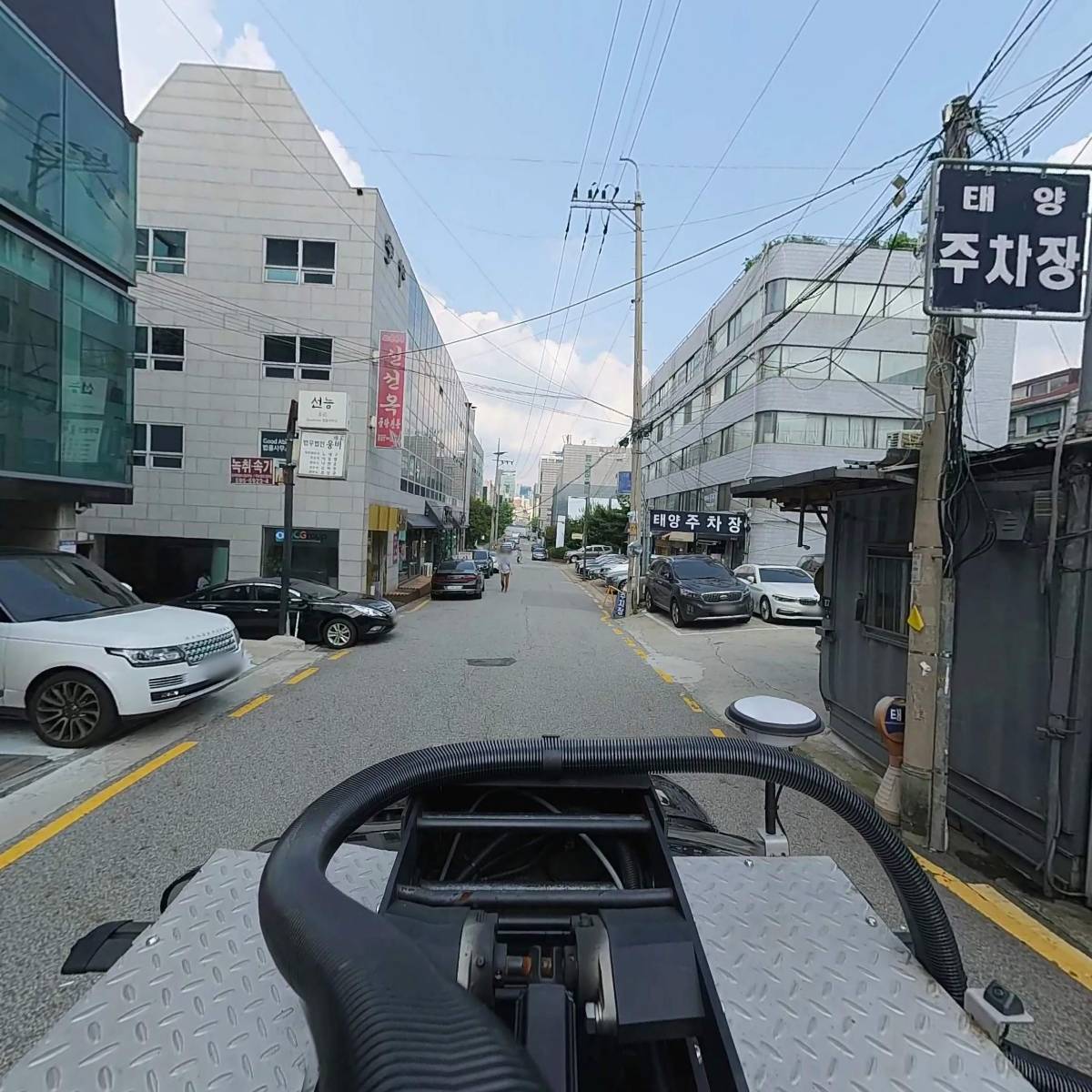 법률사무소로앤휴_4