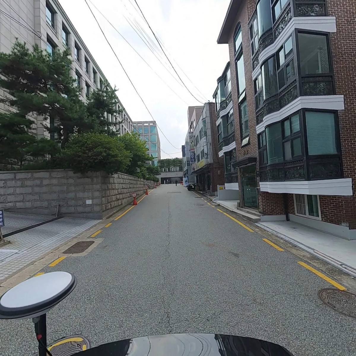 법률사무소로앤휴_2