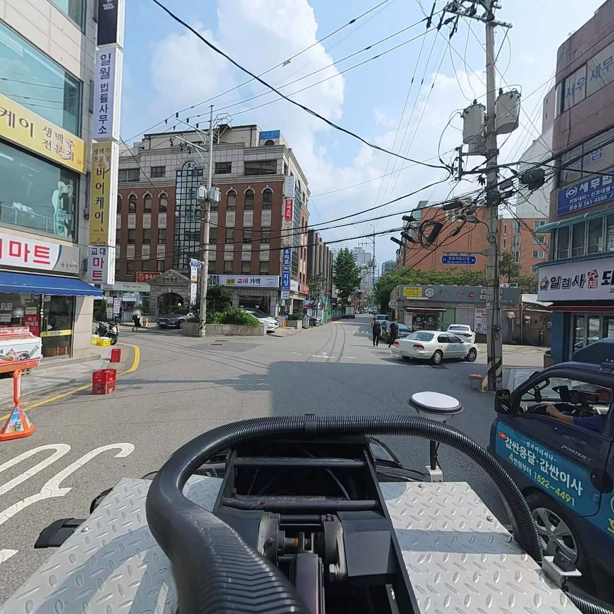 (주)에스비지_4