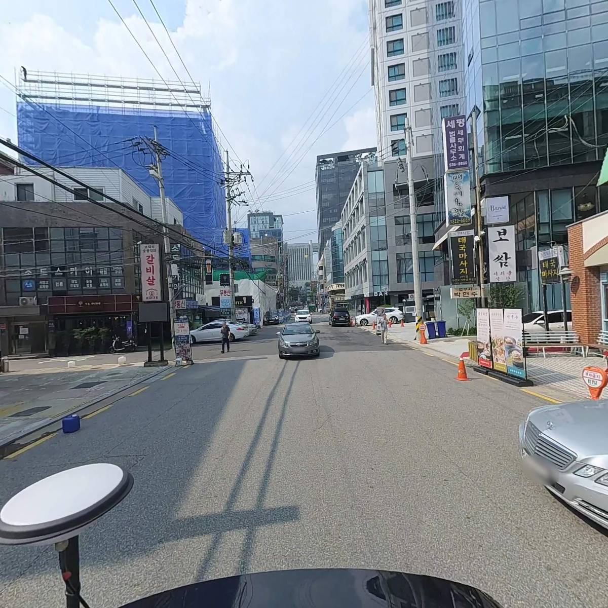 (주)에스비지_2