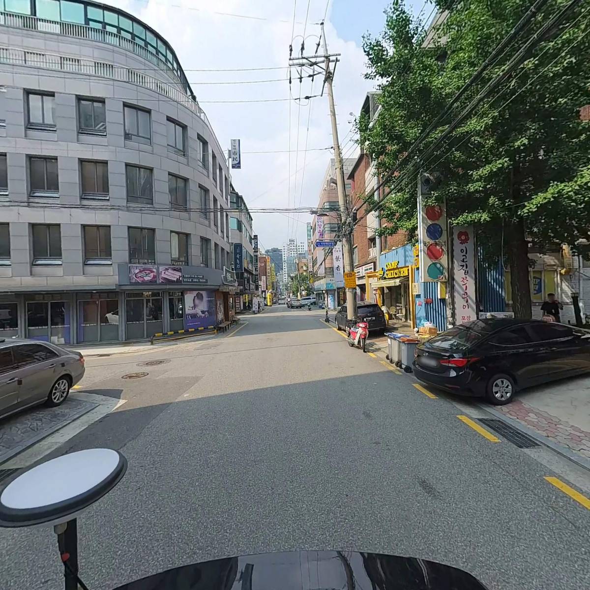 주식회사 메이크빌_2