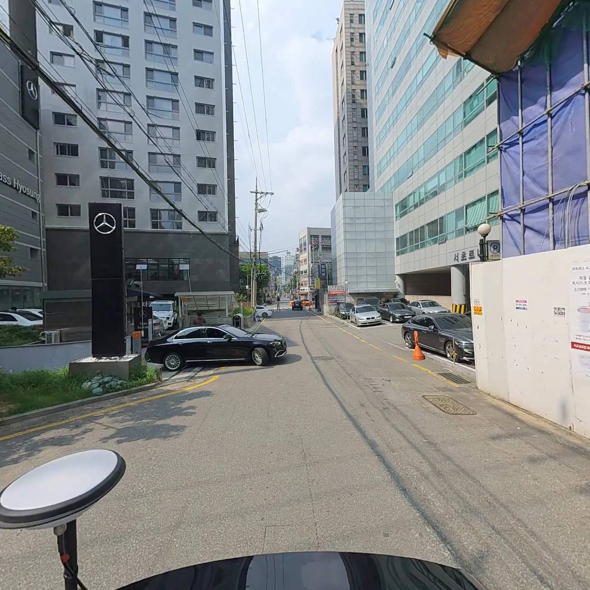 THE부벽루_2
