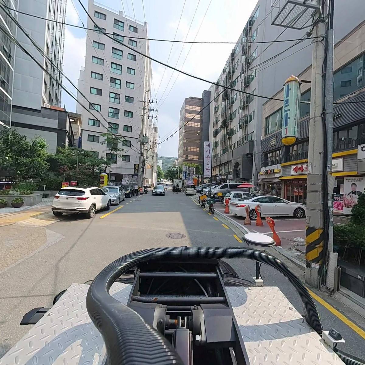 리니어치과_4