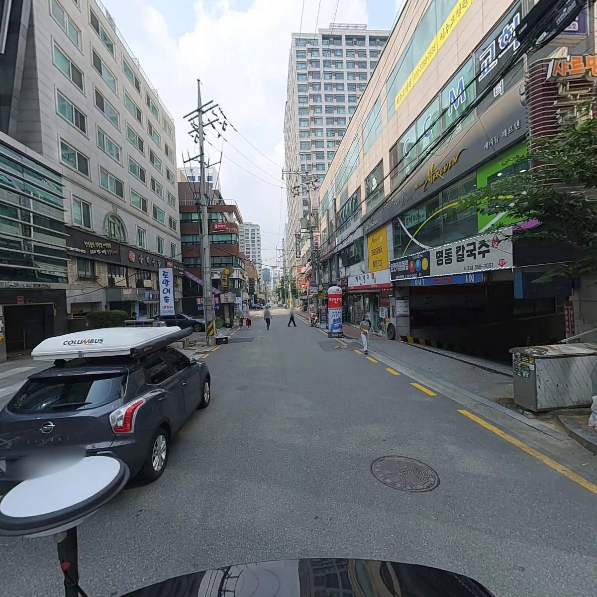 리니어치과_2