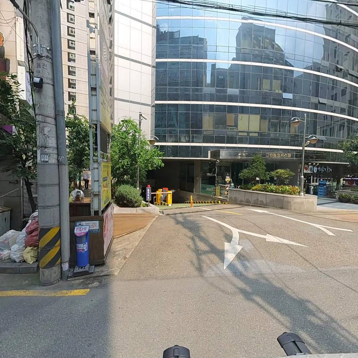 리니어치과_3