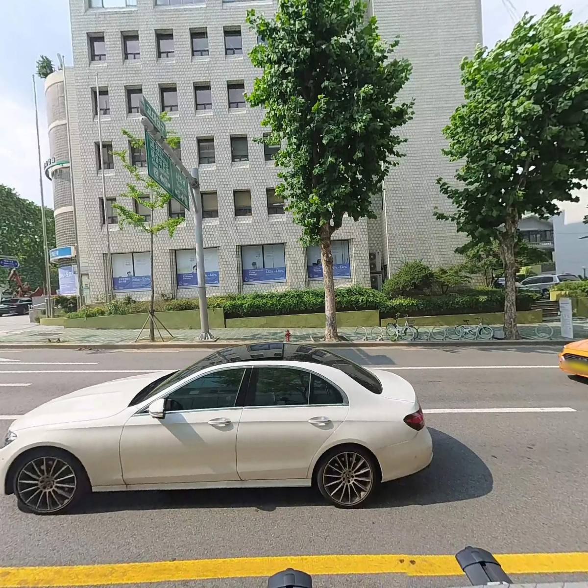 시재인베스트먼트 주식회사_3