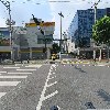 투썸플레이스 서초센트럴아이파크점_3