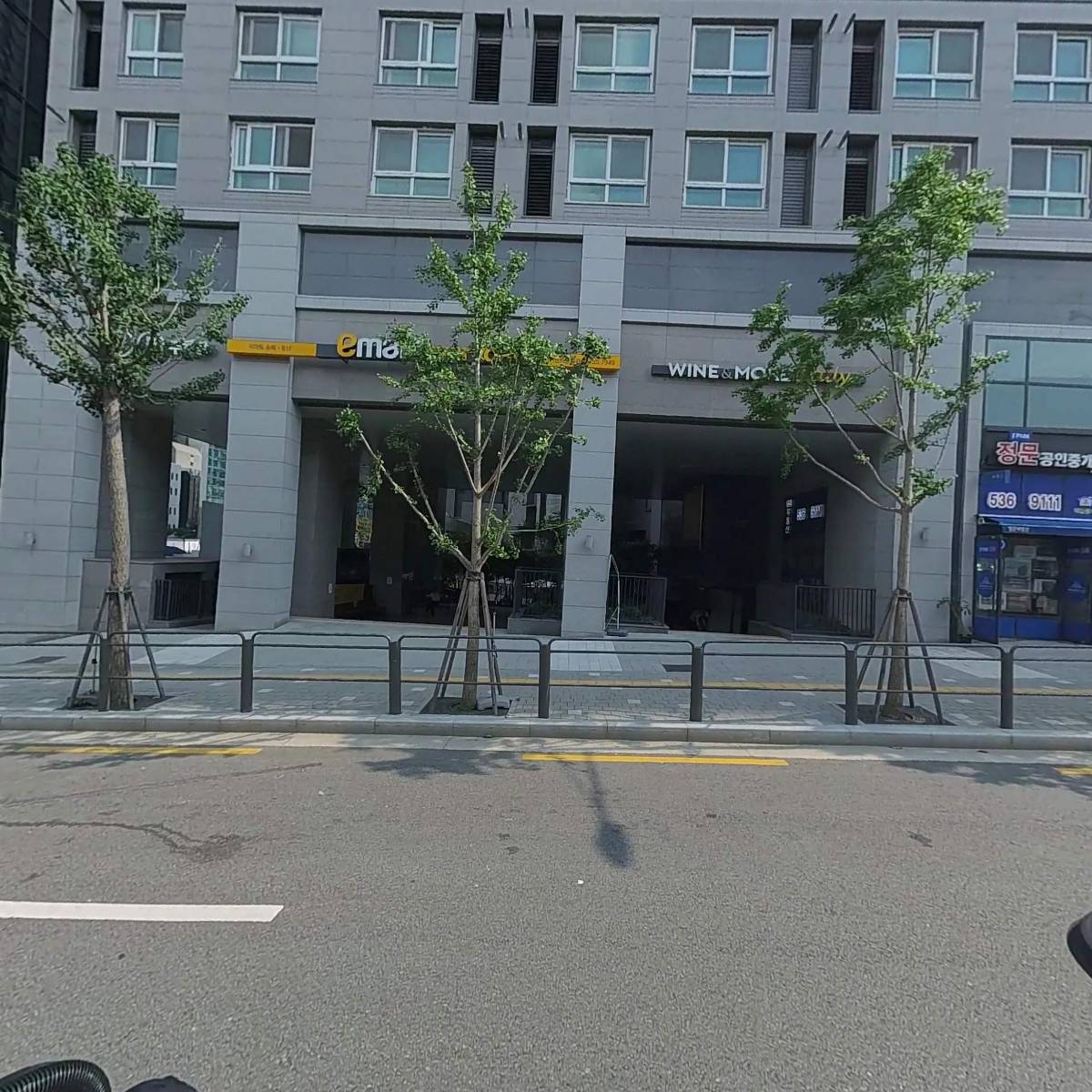 주식회사 유니데카(UniDeca Co.,Ltd.)